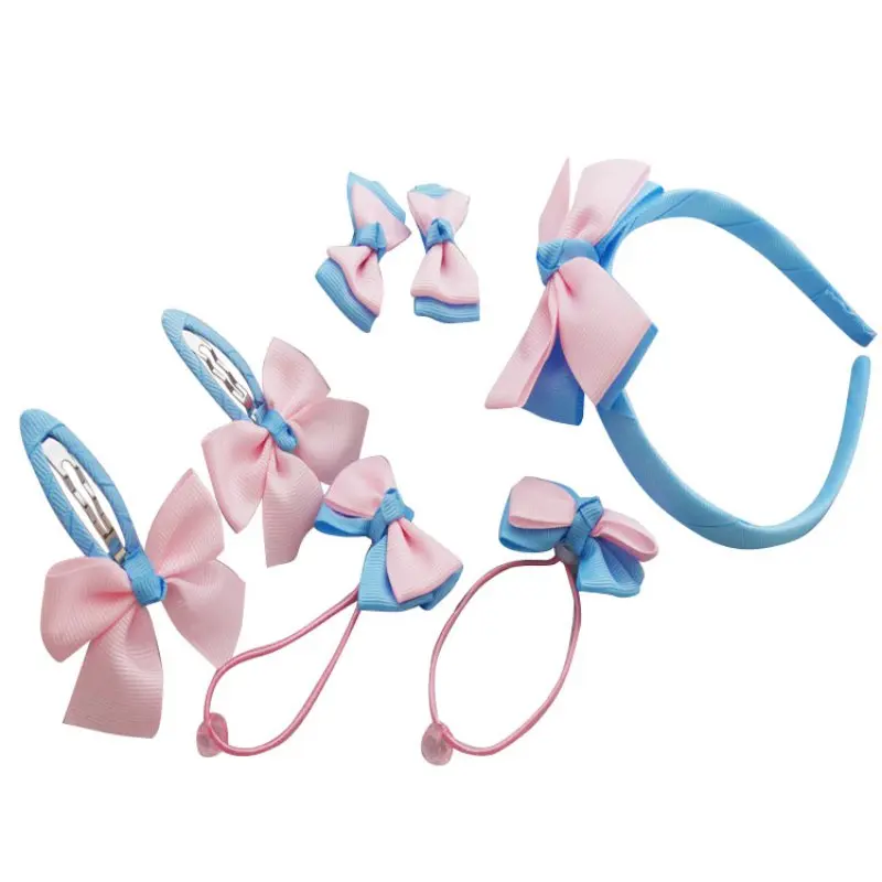 Заколки Детские Купить Оптом