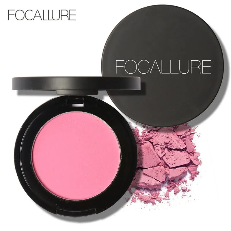 BLUSH (1)