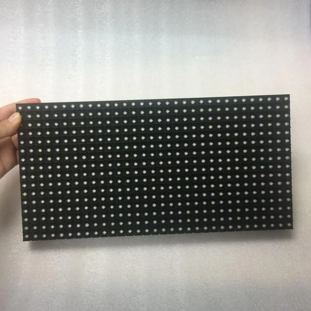 P10 dip 3in1 rgb  320x160mm (30)