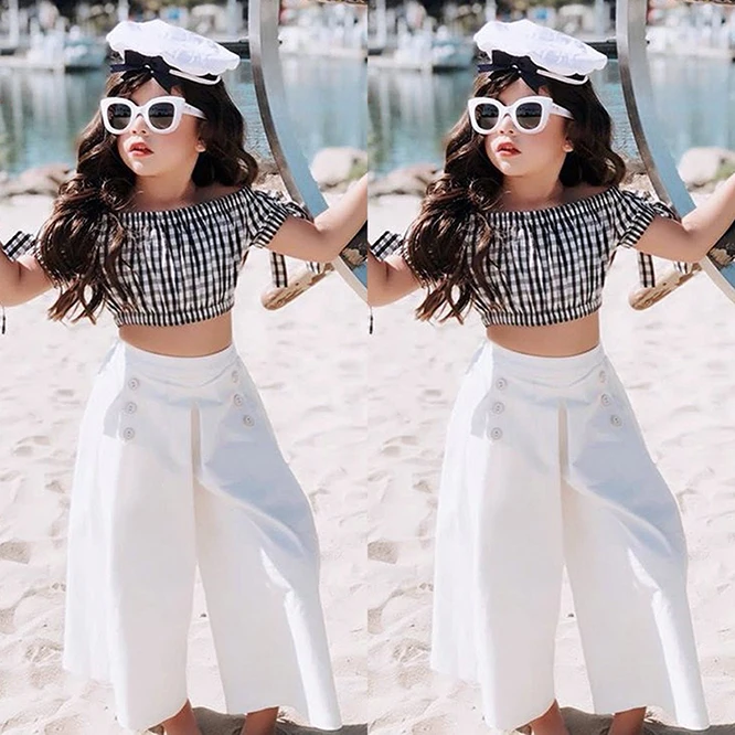 girl summer set (5)