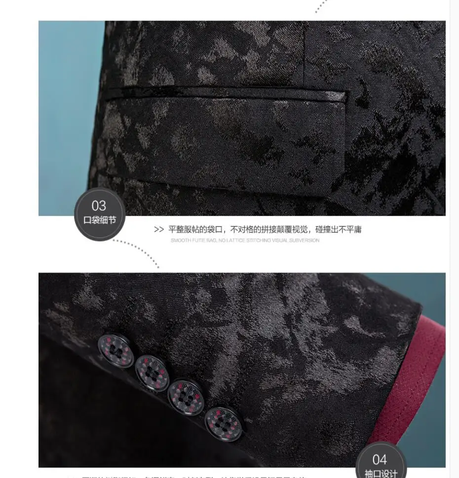 QQ20170223110359