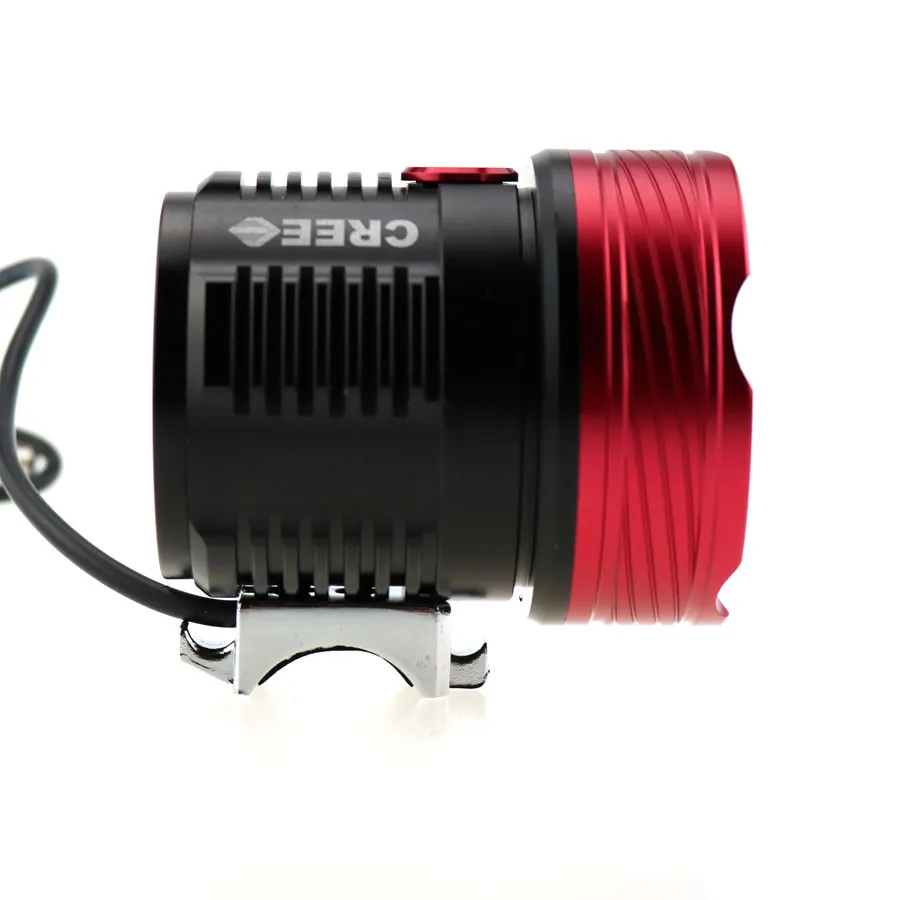 10T6 bike light  (7)