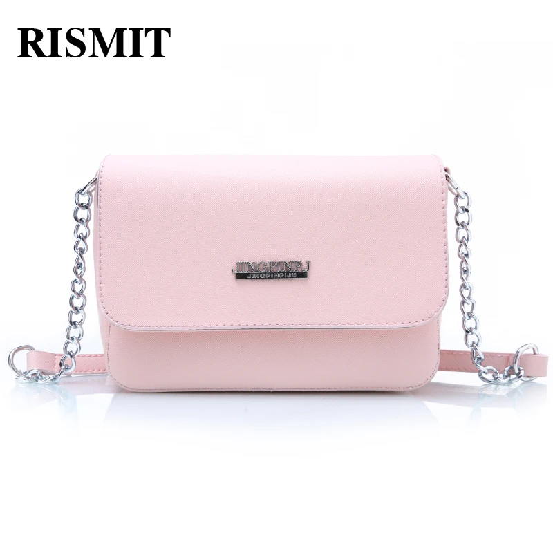 Rismit Клач сумка женская экокожа оличного качества BO83|messenger crossbody bag|ladies shoulder bagbrand bag