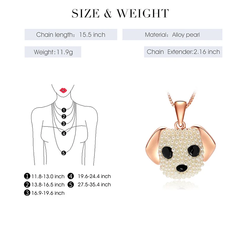 KS0097 (5)