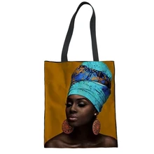 Сумка для покупок ручные сумки для женщин повседневный одинарный на плечо холщовый сумки Сумка-тоут для девочек Bolsa Compra Olas Прямая