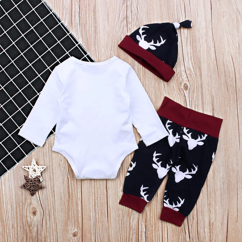 little brother onesie newborn