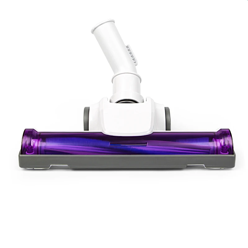 

32mm Universal vacuum cleaner floor brush nozzle and floor cleaning brush with high efficiency for RO1259 RO1336 RO2052 etc