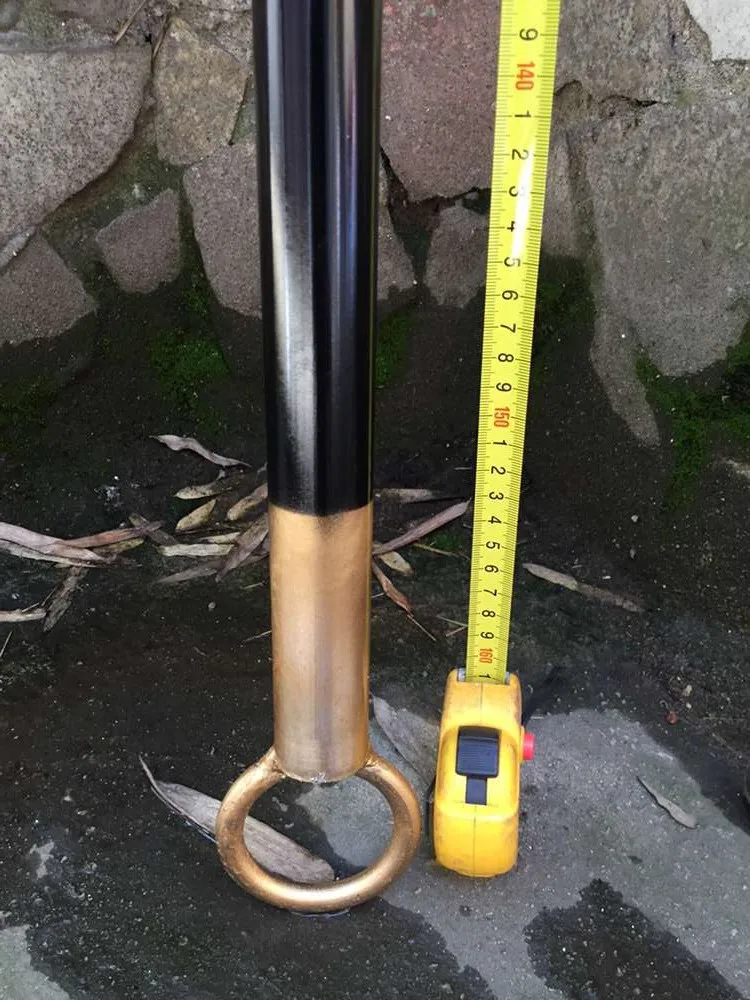 TB2Is5roXXXXXXqXXXXXXXXXXXX_!!2656157856