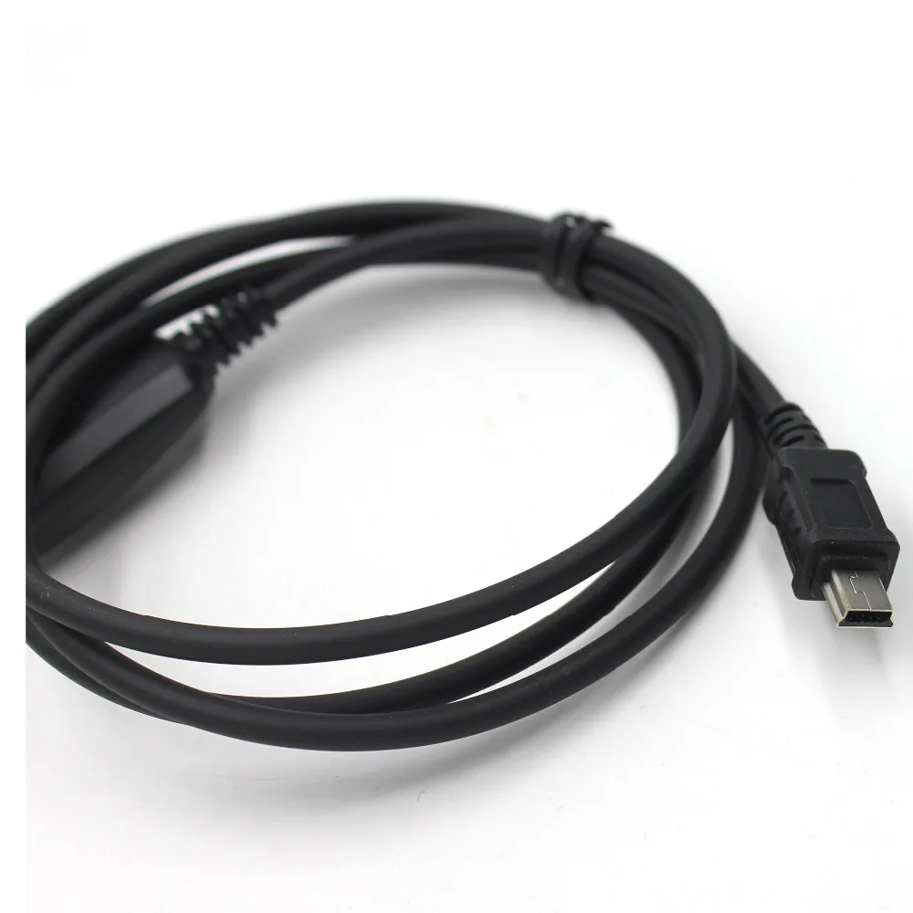 USB-TYT-TH9800 (3)