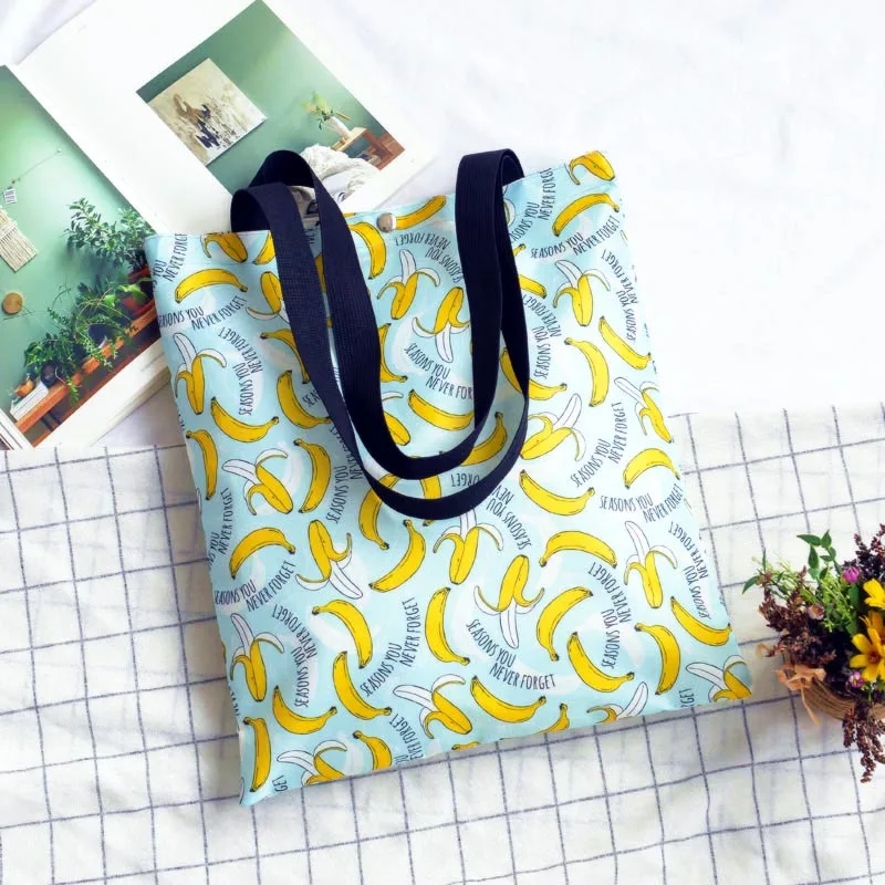 shopping bag6