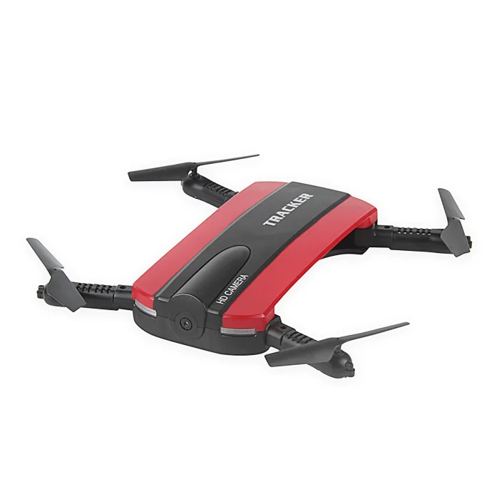 Foldable Mini Selfie Drone Dron Helicopter RC Pocket Drone with WiFi FPV HD Camera G-sensor Mode Air Press Altitude Hold 8807w mini foldable drone fpv 2mp camera altitude hold g sensor