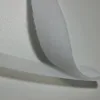 Топ для девочек Мягкая тонкая крюк и петля ленты для пеленанок младенца Бюстгальтер Одежда липучка лента крепежные ремни не вредит кожe 10 см... ► Фото 2/6