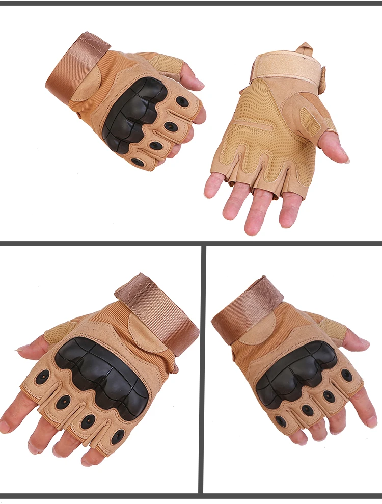 1 (6)
