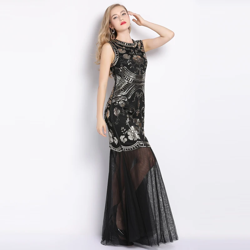 party gown 176 (21)