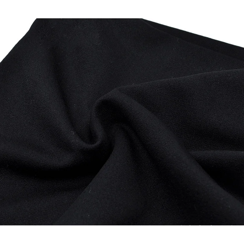 Speaker Mesh cloth black speaker mesh dust cloth audio surface cloth1