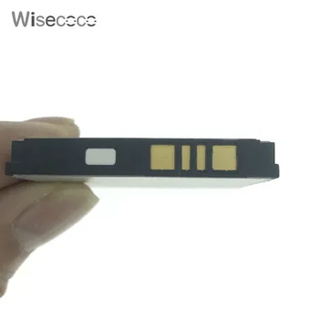 

Wisecoco NIKI160 Battery For HTC Neon 300,Nike,100,200,P5500,P5520,P5530,Touch Dual,P5310,US,For NTT DOCOMO HT1100
