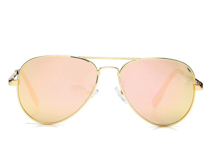 aviator sunglasses (11)