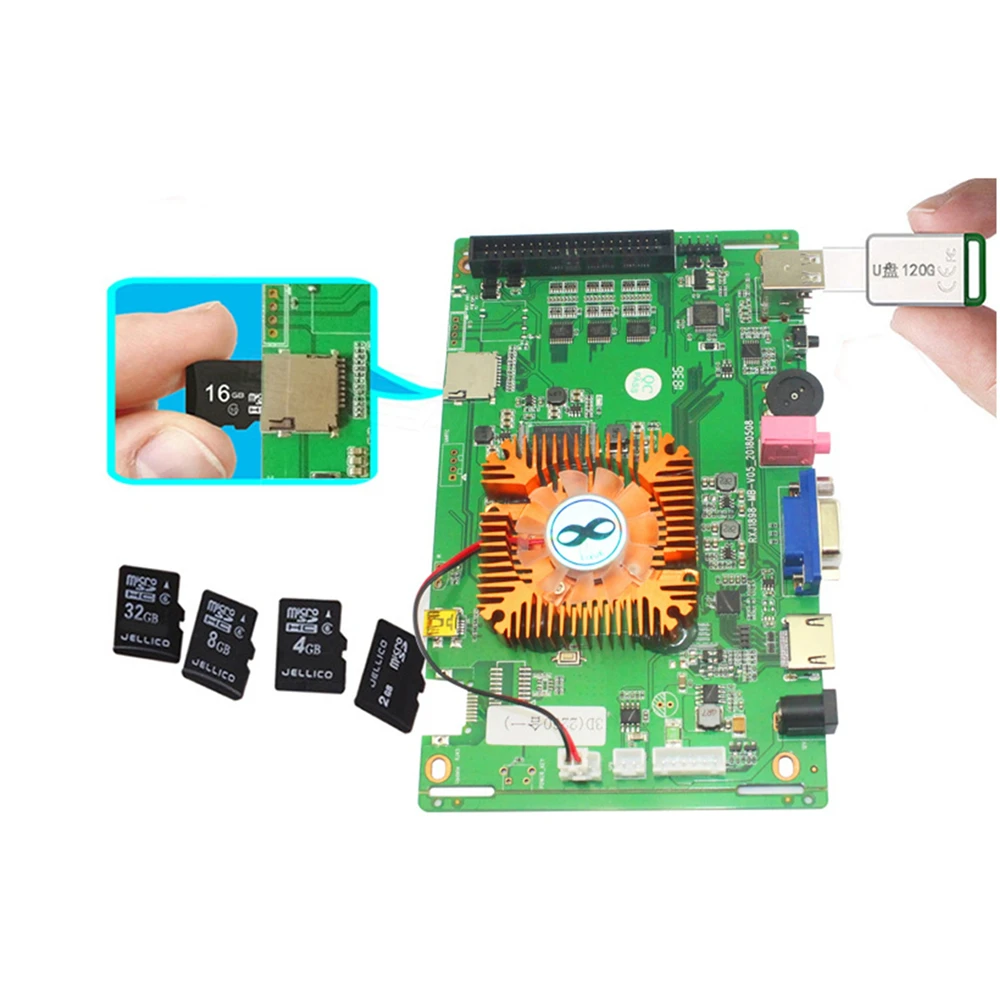 epsp416 (2)