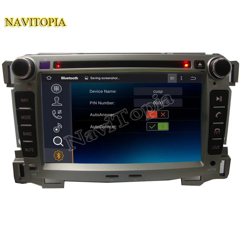 Excellent Octa Core 4G RAM 64G ROM Android 9.0 Car DVD Multimedia Player Auto GPS Navigation for Chevrolet Sail 2009 2010 2011 2012 2012- 9
