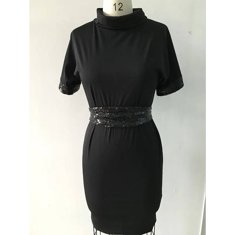 3823327961_2132160155