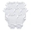 baby clothes7116