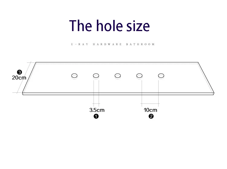 8623911313_490684604