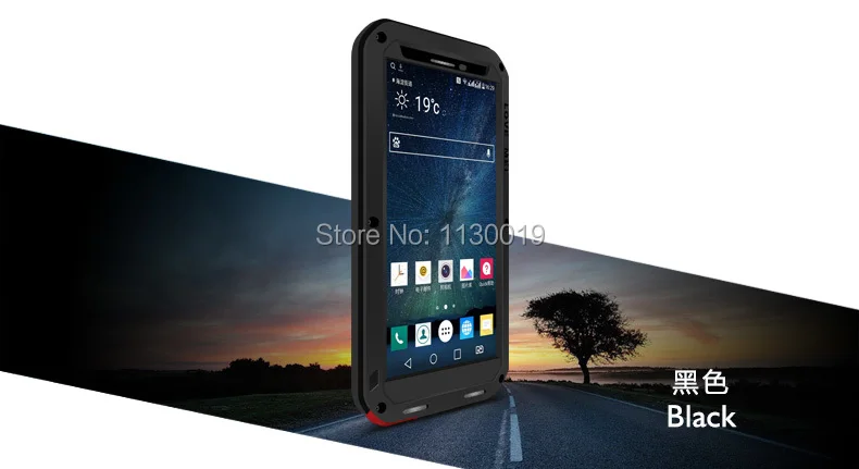 LG V10 (12)