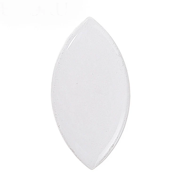 Cabochon Epoxy Resin Stickers 2