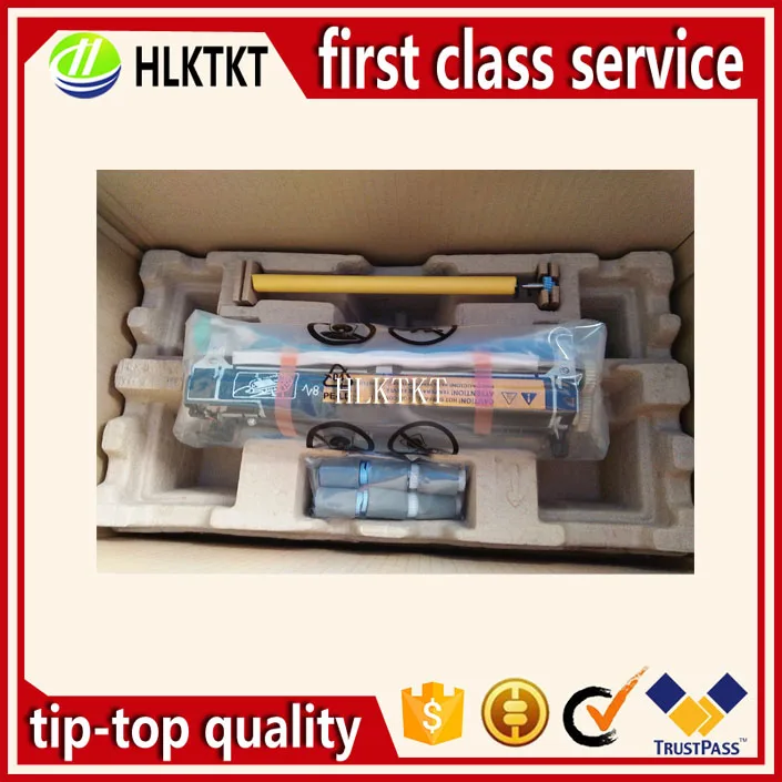Maintenance Kit Fuser Kit for hp Laserjet 4250 4350 4300 M4345mfp 4345mfp Q5998A Q5998-67901 110V Q5999A Q5999-67901 220V Maintenance Kit Fuser Kit for hp Laserjet 4250 4350 4300 M4345mfp 4345mfp Q5998A Q5998-67901 110V Q5999A Q5999-67901 220V