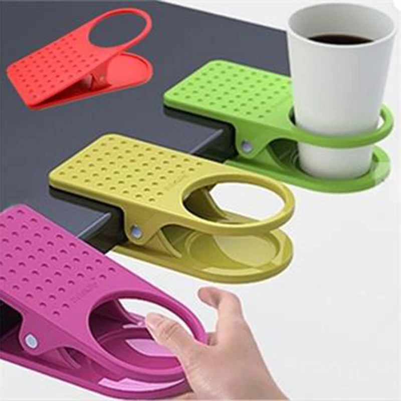 Popular Plastic Coffee Cup HoldersBuy Cheap Plastic Coffee Cup Holders