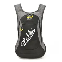 Bike Bag Cycling Backpack Sports Rucksack MTB Breathable Bicycle Shoulder Bags Waterproof Light Weight Backpacks Bolsa XA366WA