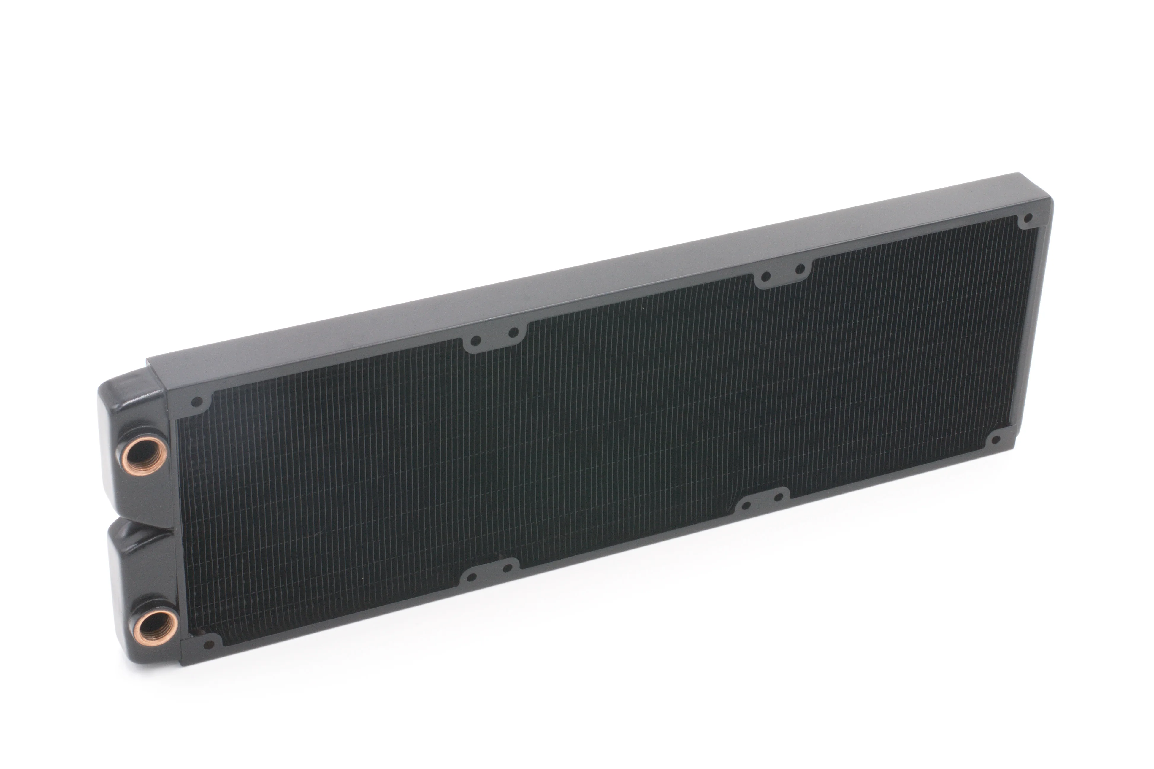 ^Cheap KRW Katyusha 360mm Copper Radiator Water Cooler