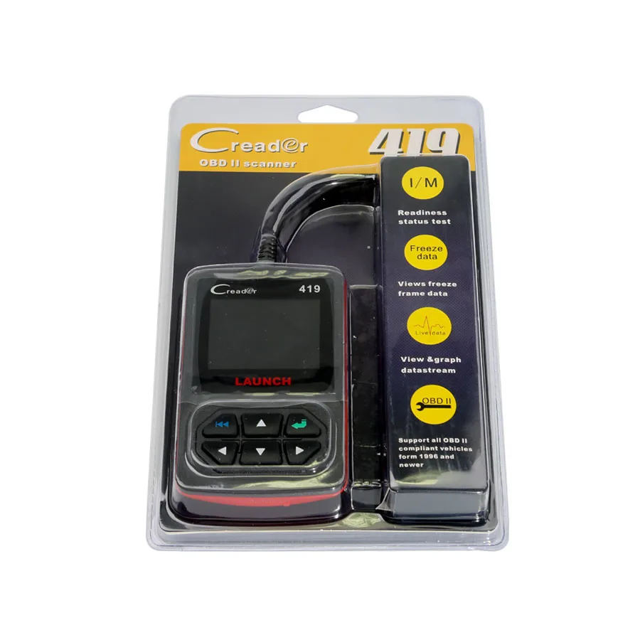 launch-diy-scanner-creader-419-obdii-auto-diagnostic-tool-9.1