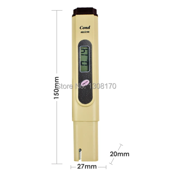 5-innovative-life-EC-Meter-EC-1383-Dimension