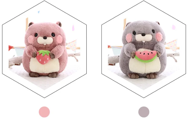 QQ20180420220327