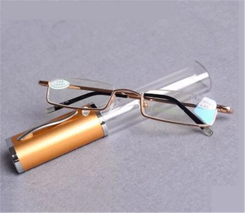 Popular German Eyeglass Frames-Buy Cheap German Eyeglass ...