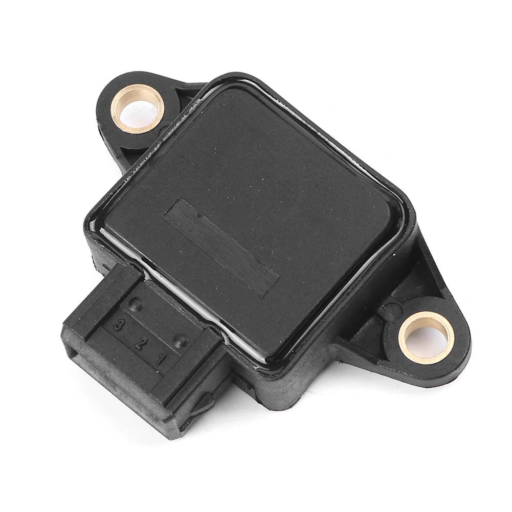 Car Throttle Position Sensor For KIA Rio Sephia Spectra Sportage