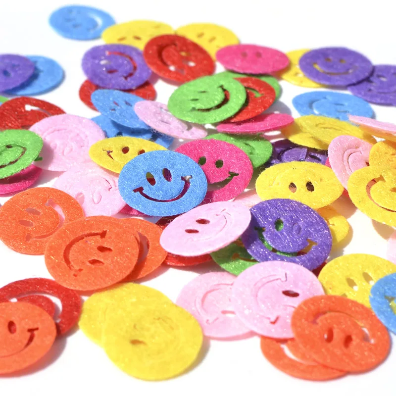 Felt smile перевод. Felt smile перевод