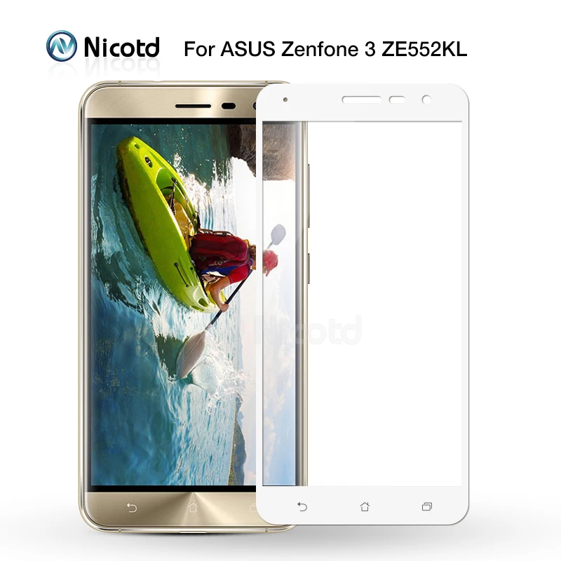 ASUS-Zenfone-3-ZE552KL-