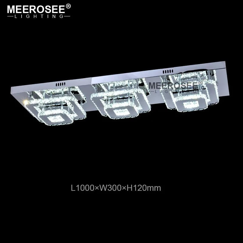 Y8001-L3+3_05