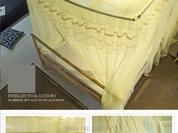 2017-FISHING-ROD-Mosquito-Net750-03_02