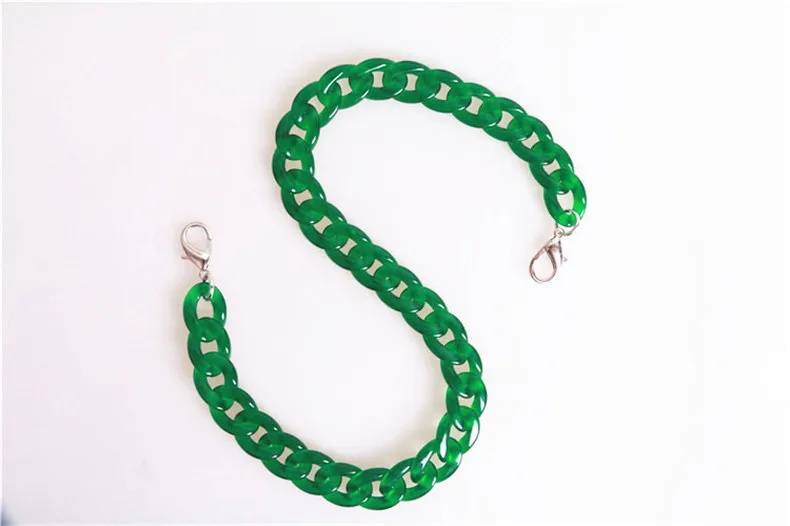 4895535126_365815115