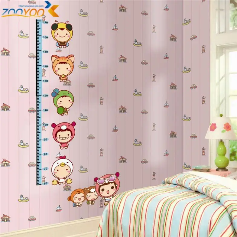 Baby Shower Ideas For Pas Aliexpress Com New 24 Flags 5 4m Pink White Cotton Fabric Banners Bunting Decor Birthday Decoration Party Baby Shower Room Garden From