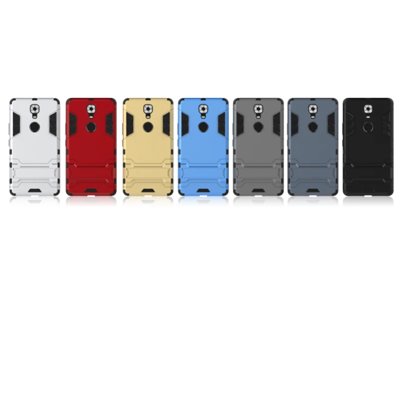 015_