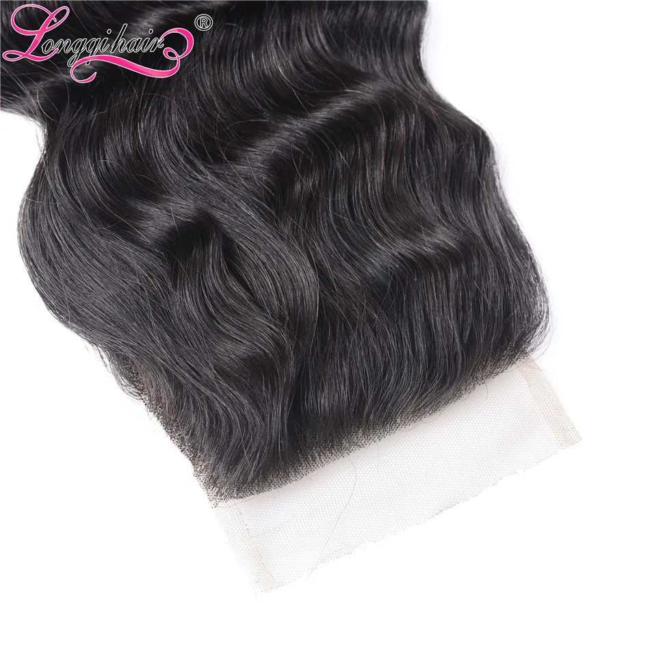 Loose Deep Wave Lace closure (6)