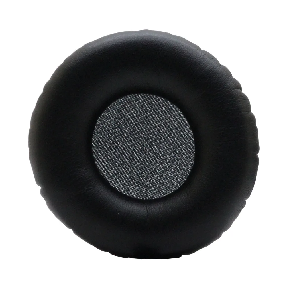 POYATU Earpads For Sol Republic Tracks HD V8 V10 On-Ear Wired Headphone Replacement Ear Pads Cover Headband Cushion Repair Parts  (10)