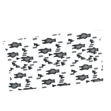 Новая сменная пеленка девочка или мальчик пеленальный столик Обложка детский подарок пеленальный коврик Детская