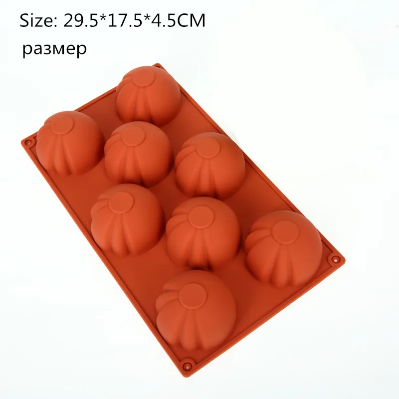 4264316423_1964876616_1