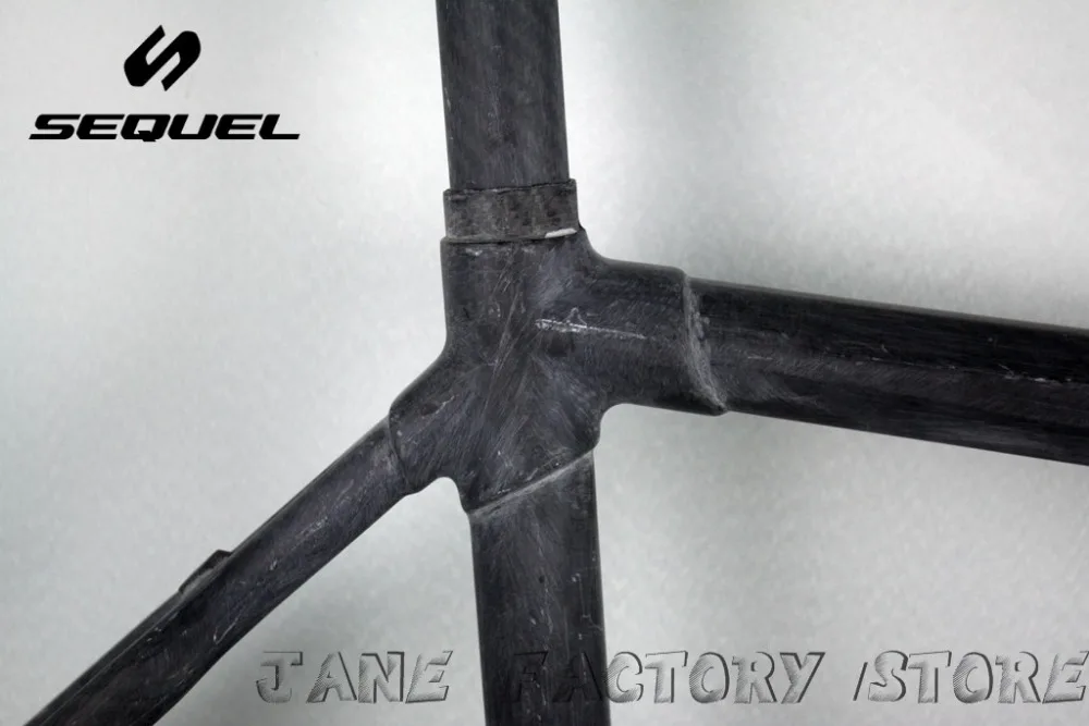 Cheap bike frame road racing bicycle frames jerf03 factory model China bike high quality cheaper price have warranty time 9