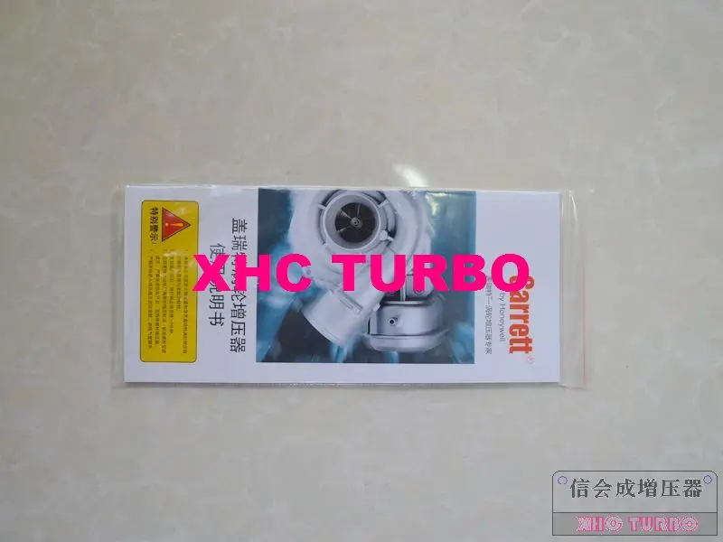 TB28 839309-6-XHC